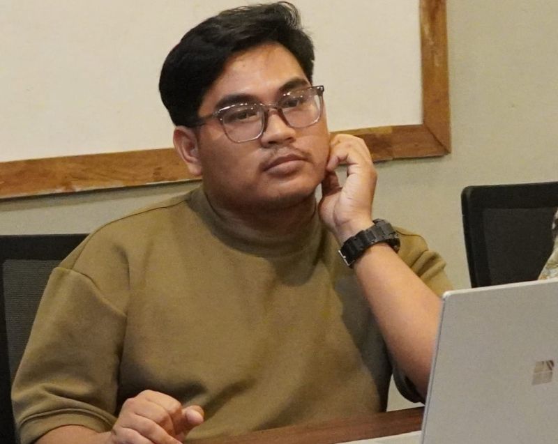 PT Champion Bantah Tuduhan Pelanggaran Ketenagakerjaan