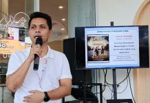 Daihatsu Hadirkan DAIFIT 2026, Dorong Penjualan Mobil di Tengah Lesunya Pasar daihatsu daifit 2026