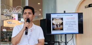 Daihatsu Hadirkan DAIFIT 2026, Dorong Penjualan Mobil di Tengah Lesunya Pasar daihatsu daifit 2026