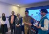 LPK Seiva Tekindo Persada Gelar Bimtek dan Uji Kompetensi Tour Leader LPK Seiva Tekindo Persada