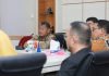 Batam Perkuat Skema Pembiayaan Inovatif untuk Dorong Pembangunan Skema Pembiayaan Inovatif