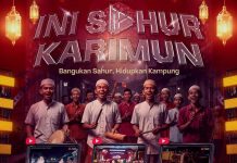 Lomba Ini Sahur Karimun 4.0 Siap Digelar, 27 Peserta Bakal Unjuk Kreativitas Ini Sahur Karimun