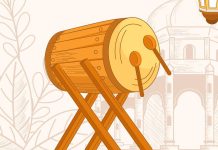 Dari Takbiran hingga Open House, Ini Agenda Idulfitri di Batam agenda idulfitri di batam