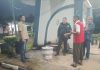 Respons Cepat 110, Polsek Batam Kota Tindak Dugaan Curanmor