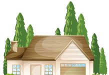 Ringankan Warga, Natuna Berlakukan BPHTB Gratis untuk Rumah Pertama BPHTB Gratis Natuna