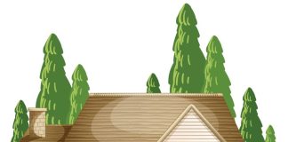 Ringankan Warga, Natuna Berlakukan BPHTB Gratis untuk Rumah Pertama BPHTB Gratis Natuna