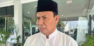 APBD 2026 Biayai BPJS Ribuan Warga Kurang Mampu di Tanjungpinang warga kurang mampu tanjungpinang