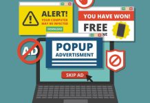 Waspada Malvertising, Iklan Digital Tak Selalu Aman Malvertising Iklan Digital