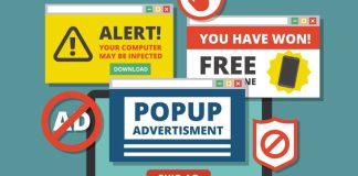 Waspada Malvertising, Iklan Digital Tak Selalu Aman Malvertising Iklan Digital