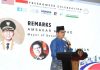 Pemko Batam Dukung Aturan Perlindungan Anak di Ruang Digital perlindungan anak batam