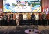 Sinergi Pemerintah dan DPRD Jadi Sorotan di Musrenbang RKPD Batam 2027