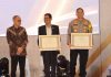 DPRD Batam Raih Penghargaan Investasi 2026, Sinyal Kuat Kolaborasi Dorong Ekonomi Daerah