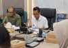 Pansus DPRD Batam Matangkan Ranperda LAM untuk Pelestarian Budaya Melayu