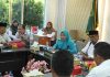 DPRD Batam Kebut Revisi Perda Sampah, Targetkan Solusi Menyeluruh