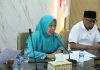 Perda Sampah Dikebut, DPRD Batam Siapkan Solusi Menyeluruh Atasi Krisis Persampahan