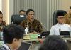 DPRD Batam Gandeng KPK Perkuat Pencegahan Korupsi, Soroti Peran Pengawasan Legislator