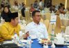 Ada Pengurangan dan Pembebasan Denda PBB, DPRD Batam Ajak Warga Taat Pajak