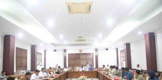 DPRD Batam Soroti Dugaan “Permainan” Harga Rumah Subsidi, Warga Tuntut Hak Dikembalikan