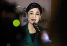 OJK Percepat Program Tiga Juta Rumah Lewat Kebijakan SLIK