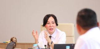 Atasi Sampah, Batam Siapkan Swastanisasi Pengelolaan dan TPST Terpadu