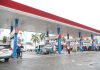 Optimalkan RTW dan Kapal Tanker, Distribusi Energi Lebih Efisien