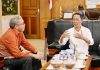 Amsakar Dorong Data Akurat Lewat Sensus Ekonomi 2026