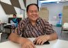 Pro Kontra Soal SE Berbahasa Melayu Setiap Jumat, Begini Kata Kadisdikbud Karimun