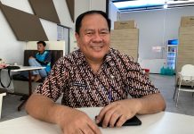 Pro Kontra Soal SE Berbahasa Melayu Setiap Jumat, Begini Kata Kadisdikbud Karimun