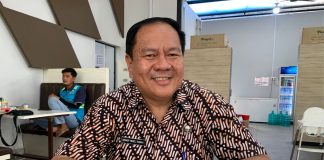 Pro Kontra Soal SE Berbahasa Melayu Setiap Jumat, Begini Kata Kadisdikbud Karimun