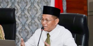 Tekan Korupsi, Pemko Batam Andalkan E-Purchasing