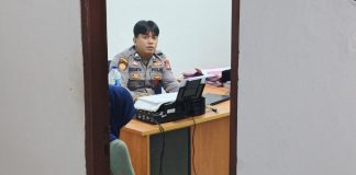 Viral di Medsos Wanita Cantik Pencuri HP di Waterpark Top 100, Tertangkap Setelah Lima Kali Beraksi