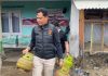 Kasus LPG Oplosan Terungkap, Pertamina Siapkan Sanksi Tegas LPG oplosan