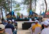 Bintan Jong Race Festival 2026 Angkat Budaya Melayu Pesisir Bintan Jong Race Festival