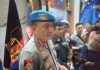 Kabidpropam Ungkap Pelaku Penganiayaan Bripda Natanael di Mess Polda Kepri Penganiayaan Bripda Natanael
