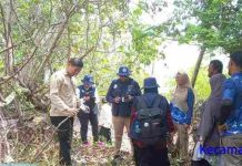 Tanjungpinang Usulkan 5 Lokasi Kampung Nelayan Merah Putih Kampung Nelayan Merah Putih