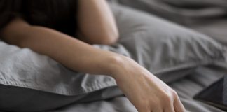 Perempuan Tewas di Kos Batuaji, Polisi Temukan Jasad Bayi dalam Lemari