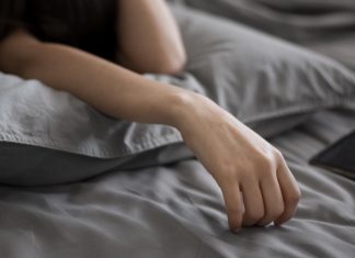 Perempuan Tewas di Kos Batuaji, Polisi Temukan Jasad Bayi dalam Lemari