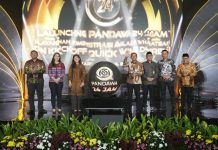 BPJS Kesehatan Luncurkan PANDAWA 24 Jam, Layani Cepat Keluhan Peserta Pandawa BPJS Kesehatan