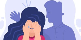 Pelecehan Seksual oleh Ayah Kandung Selama 6 Tahun Terungkap dari Sebuah Chat Pelecehan Seksual Ayah Kandung