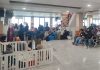 Pelindo Karimun Sebut Arus Angkutan Selama Lebaran Aman dan Lancar