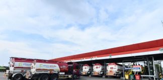 Pertamina Pastikan Harga BBM Tidak Berubah per 1 April 2026 Harga BBM April 2026