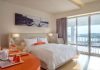 Saatnya Booking! Promo Menginap 24 Jam HARRIS Barelang Segera Berakhir Menginap 24 Jam HARRIS Barelang