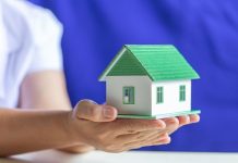 Tanjungpinang Dukung Program 3 Juta Rumah untuk MBR program 3 juta rumah