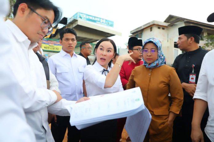 Zona Selamat Sekolah