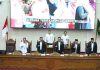 DPRD Batam Soroti Program Berobat Gratis dan Kredit UMKM dalam Pembahasan LKPJ Wali Kota 2025