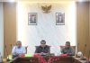 Komisi III DPRD Batam Soroti Dugaan Dampak Lingkungan Proyek Cut and Fill di Sagulung