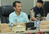 Ranperda LAM Batam Segera Masuk Paripurna, Pansus Tuntaskan Sinkronisasi dengan Pemprov Kepri