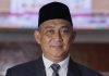 Meninggal saat Jalani Ibadah Haji, Anggota DPRD Lingga Dimakamkan di Makkah