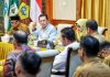 Kepri Siapkan 100 Calon Kampung Nelayan Merah Putih