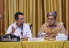 Kepri–NTT Perkuat Sinergi Pengendalian Inflasi dan Ketahanan Pangan